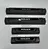 Door Sill Plates